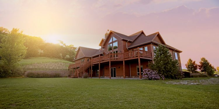 Unlocking the Secrets of Real Estate