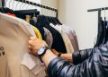 Top 10 Must-Visit Shopping Destinations Around the World
