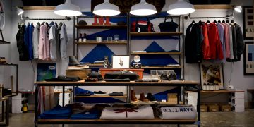 Shopping Small: The Importance of Supporting Local Businesses