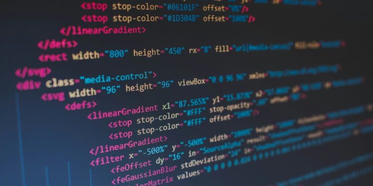 Understanding 5G Technology: A Simple Guide