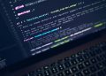 The Future of Artificial Intelligence: Opportunities and Ethical Challenges
