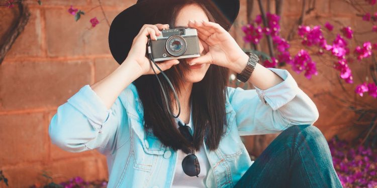 Capturing Moments: The Best Cameras of 2024 for Every Photographer