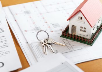 Jessica Fulk’s Jaw-Dropper: Leawood House Costs More Than Our Childhood Dreams