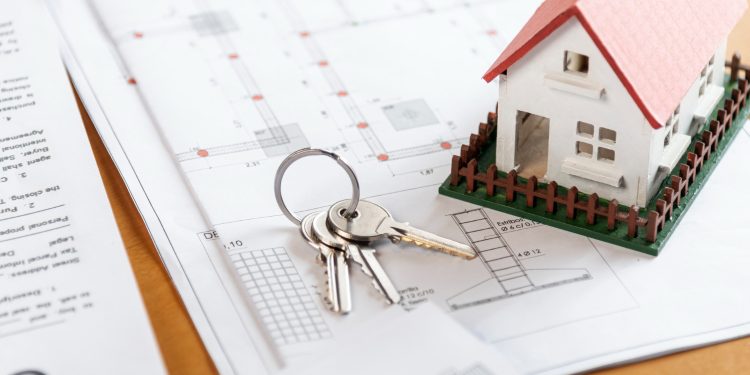 Jessica Fulk’s Jaw-Dropper: Leawood House Costs More Than Our Childhood Dreams