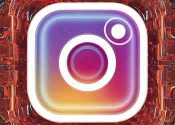 A Importância de Comprar Comentários no Instagram para Impulsionar o Engajamento