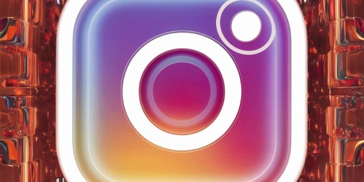 A Importância de Comprar Comentários no Instagram para Impulsionar o Engajamento