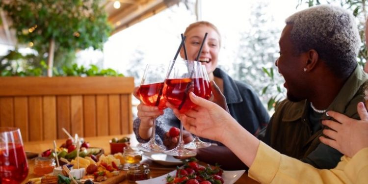 Sip, Savor, and Explore: Unveiling the Delights of Wine Tours in Hobart, Tasmania