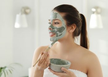 What Is The Purpose Of Detox Mask?