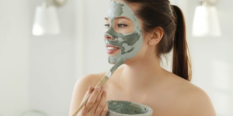 What Is The Purpose Of Detox Mask?