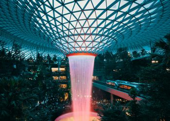 A Family-Friendly Adventure in Singapore: Top Activities for Kids and Adults