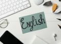 Marketing English Lesson Plans: Master Business English for Marketing with AmeriLingua’s Practical and Engaging Resources