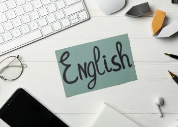 Marketing English Lesson Plans: Master Business English for Marketing with AmeriLingua’s Practical and Engaging Resources