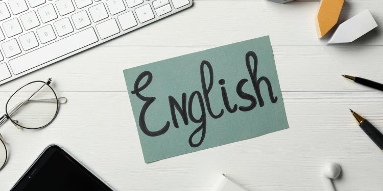 Marketing English Lesson Plans: Master Business English for Marketing with AmeriLingua’s Practical and Engaging Resources