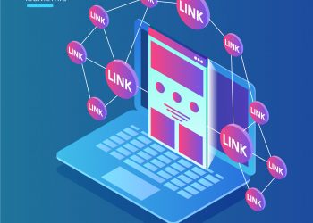 Mastering SEO for Escort Directories: An Ultimate Guide