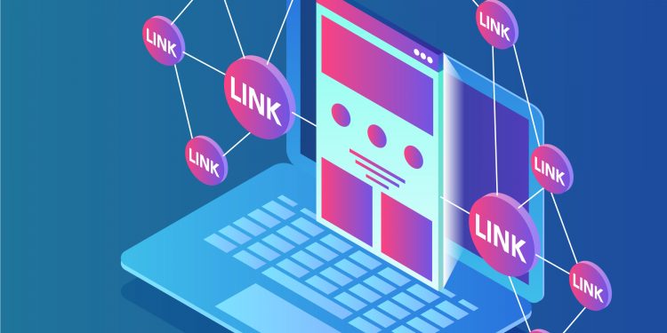 Mastering SEO for Escort Directories: An Ultimate Guide