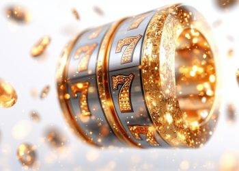 Why Choose Lotus365 Casino for Gaming and Sports Betting?