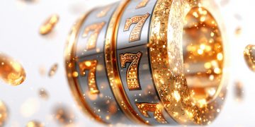 Why Choose Lotus365 Casino for Gaming and Sports Betting?