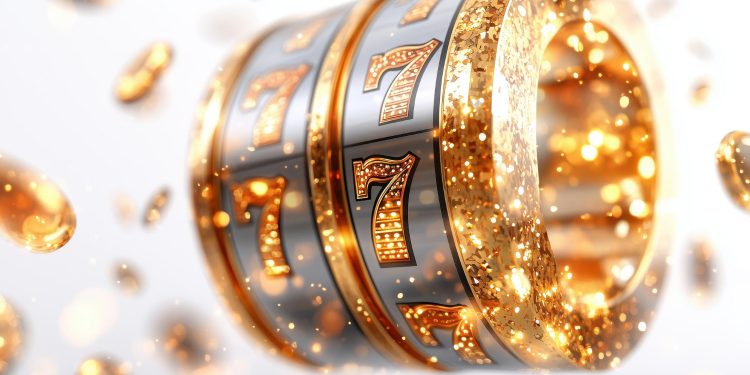 Why Choose Lotus365 Casino for Gaming and Sports Betting?