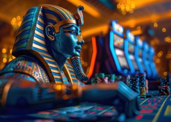 Manfaatkan Fitur-Fitur Bonus dalam Slot88 Untuk Menang.