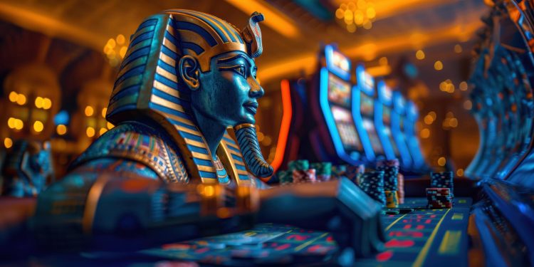 Manfaatkan Fitur-Fitur Bonus dalam Slot88 Untuk Menang.