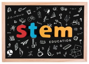 What Does STEM Mean?