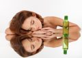 Winter Hair Rescue: 8-Oil Blend for Curly Hair