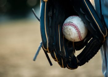 NCAA Baseball Recruiting: A Comprehensive Guide for Aspiring Athletes