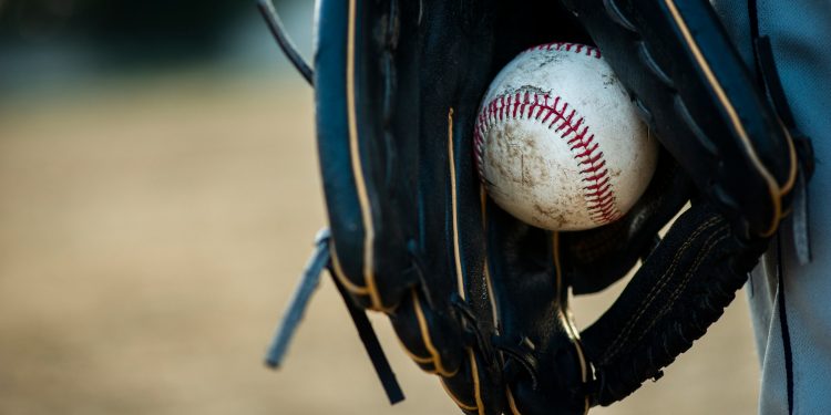 NCAA Baseball Recruiting: A Comprehensive Guide for Aspiring Athletes