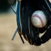 NCAA Baseball Recruiting: A Comprehensive Guide for Aspiring Athletes