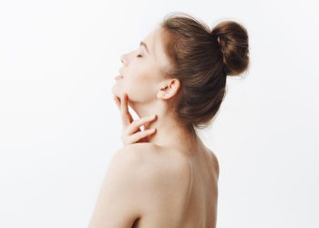 RayGlow Skin Whitening Cream: Your Daily Glow Enhancer