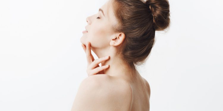 RayGlow Skin Whitening Cream: Your Daily Glow Enhancer