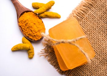 The Secret to Healthy, Hydrated Skin: Natural Bar Soaps