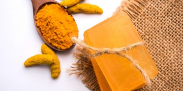 The Secret to Healthy, Hydrated Skin: Natural Bar Soaps