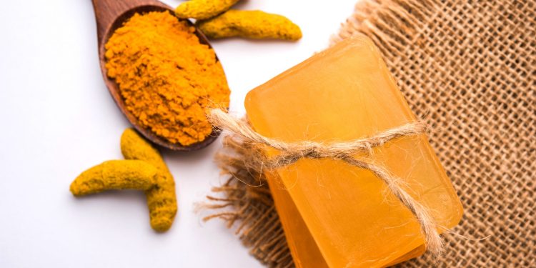 The Secret to Healthy, Hydrated Skin: Natural Bar Soaps