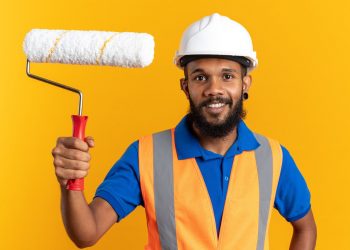 Atlanta Painting Contractor – Your Trusted Partner for Quality Painting Services