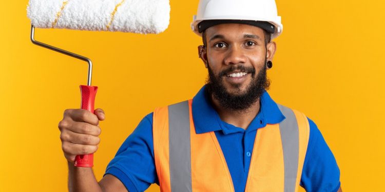 Atlanta Painting Contractor – Your Trusted Partner for Quality Painting Services