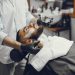 Barbers: The Craft, the Culture, and the Comeback