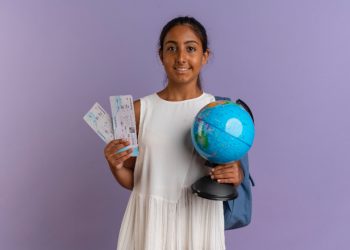 Budget-Friendly International Destinations to Visit in August 2025