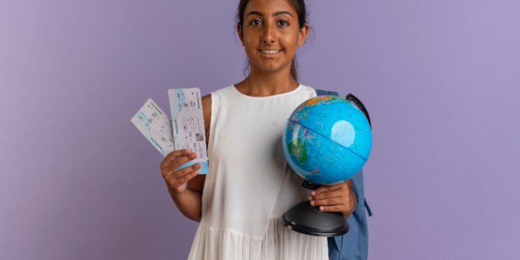 Budget-Friendly International Destinations to Visit in August 2025