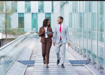 Walking the Walk: How to Create a Workplace Culture That Pays More Than Lip Service to Values