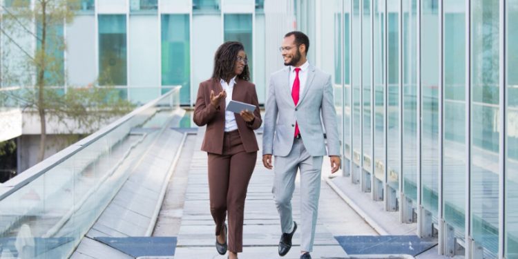 Walking the Walk: How to Create a Workplace Culture That Pays More Than Lip Service to Values