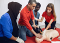 AED Safety Check: Why Every School Should Insist on AED Training