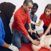 AED Safety Check: Why Every School Should Insist on AED Training
