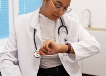 Looking for a Vein Clinic Near You?