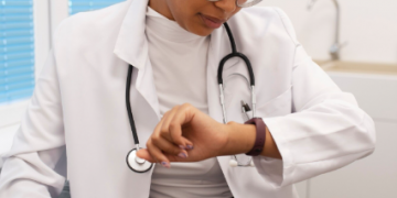 Looking for a Vein Clinic Near You?