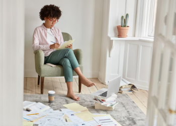 Creating Better Living Spaces Through Thoughtful Home Improvements