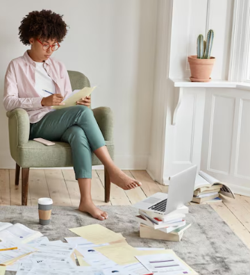 Creating Better Living Spaces Through Thoughtful Home Improvements