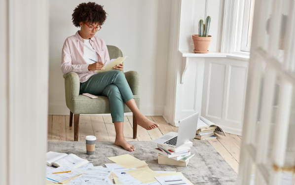 Creating Better Living Spaces Through Thoughtful Home Improvements