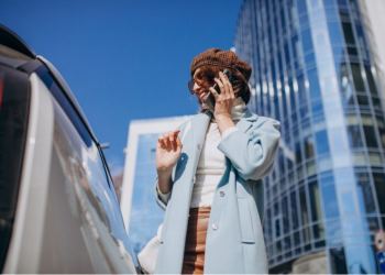 How One Sydney Entrepreneur Built a $500K Car-Sharing Business That’s Changing Urban Mobility