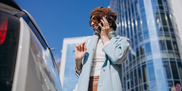 How One Sydney Entrepreneur Built a $500K Car-Sharing Business That’s Changing Urban Mobility